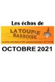 09-Les-echos-de-la-Toupie-Bassoise-octobre